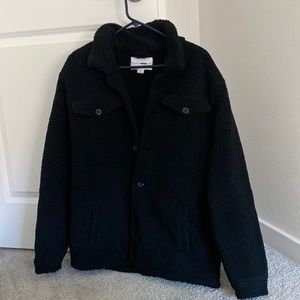 Fashinova mens jacket